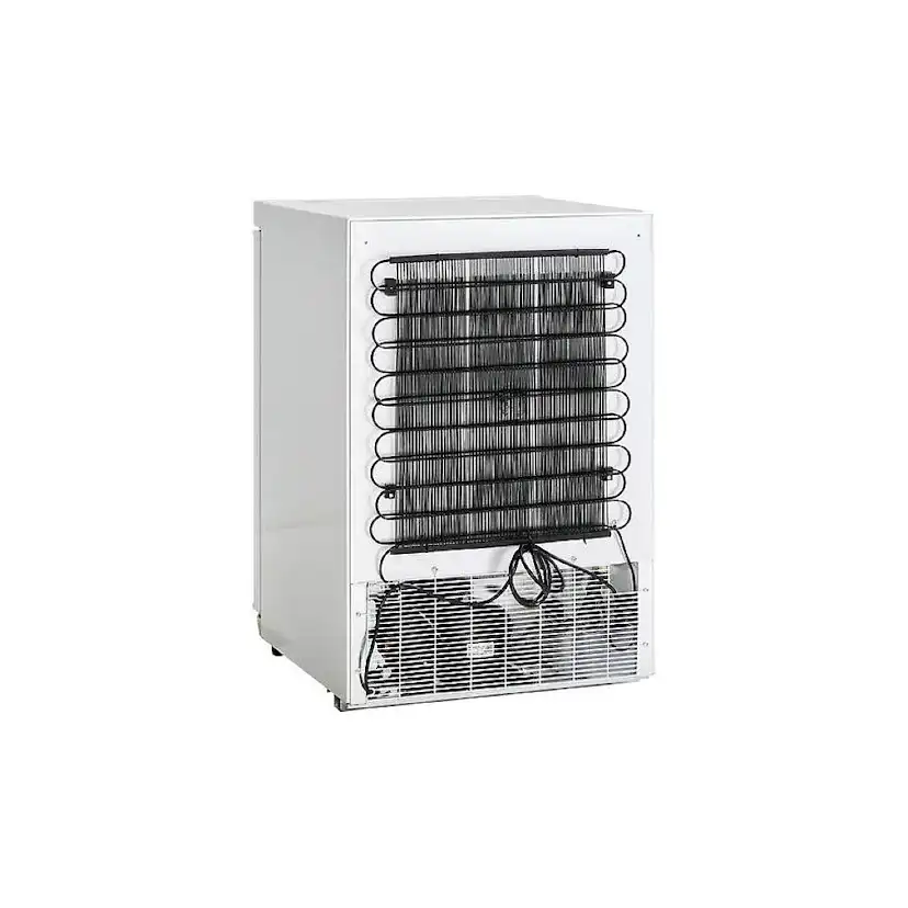 Dryckeskyl Scandomestic GUR190W