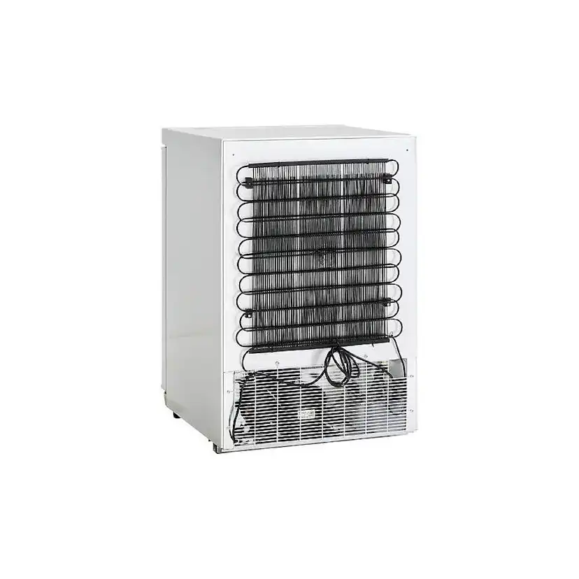 Dryckeskyl Scandomestic GUR190W