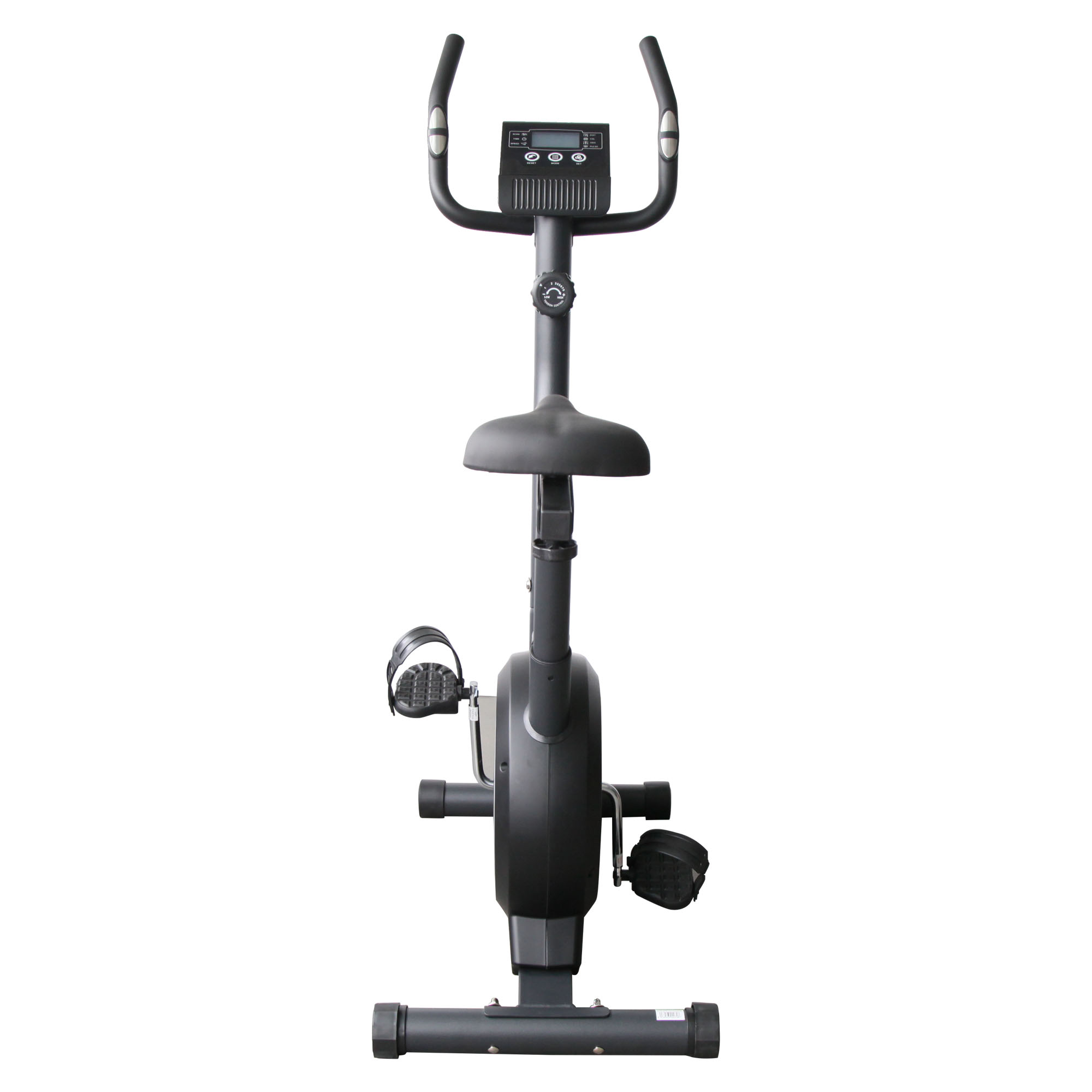 Motionscykel Core 600