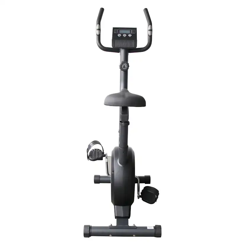 Motionscykel Core 600