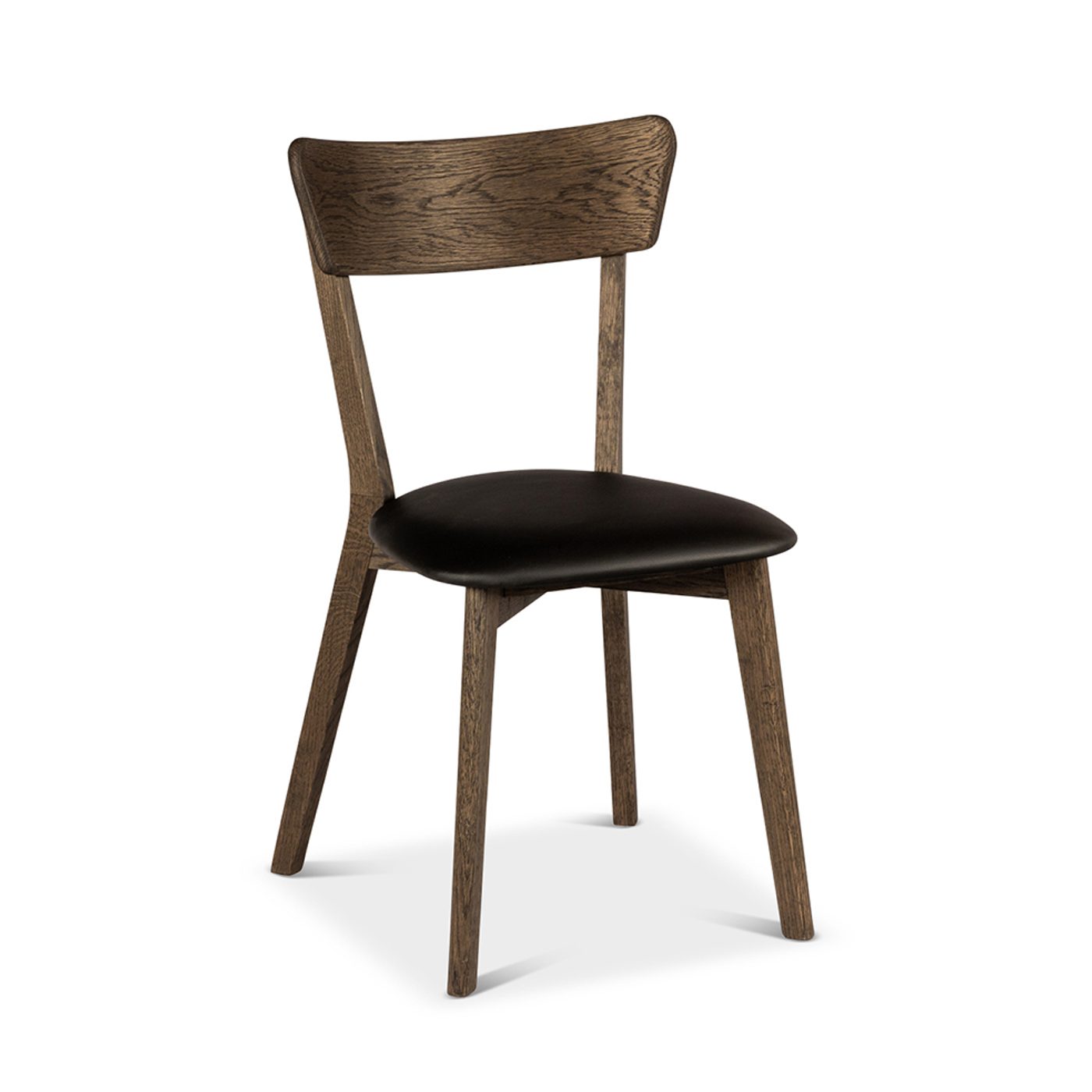Matstol Stenexpo Ekeby