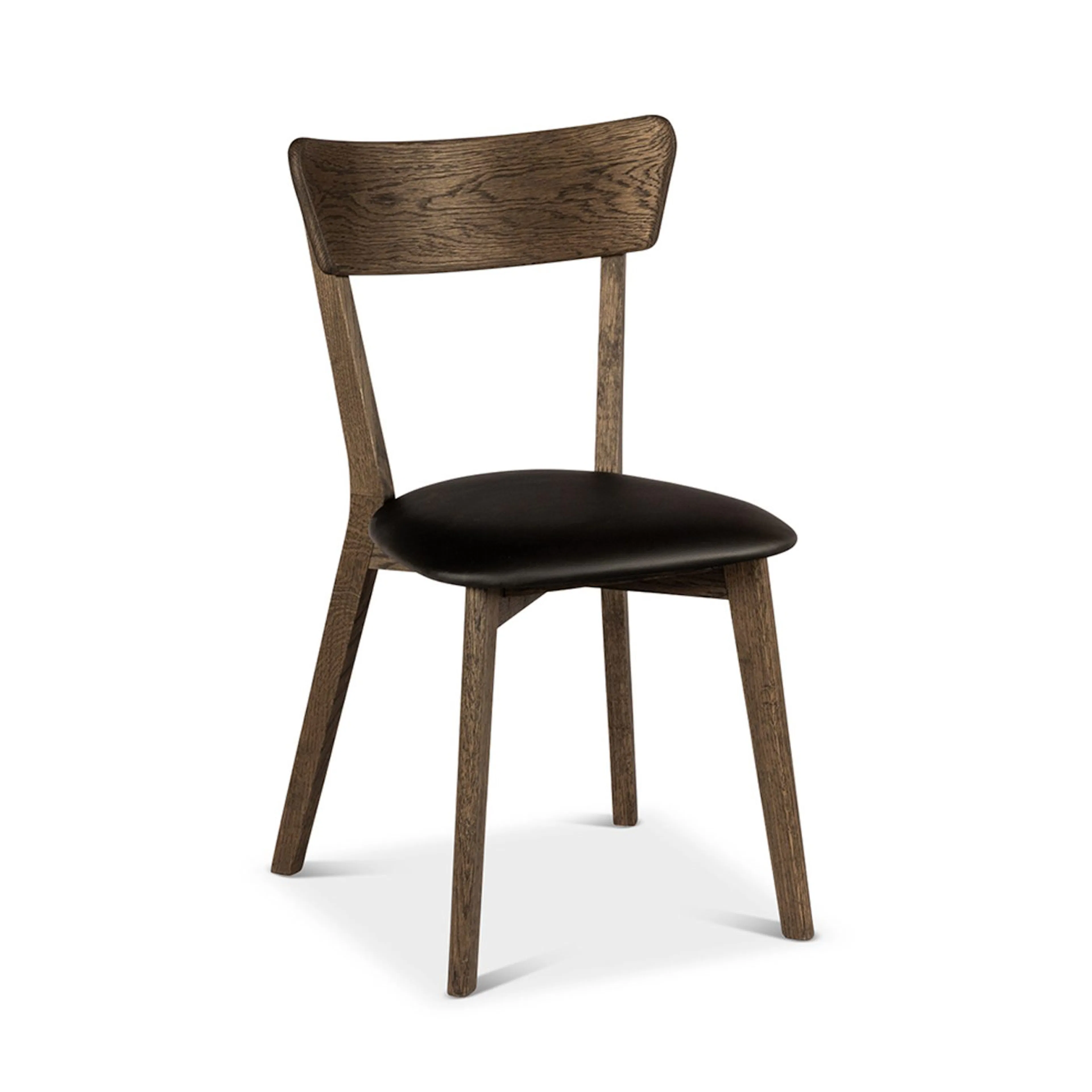 Matstol Stenexpo Ekeby