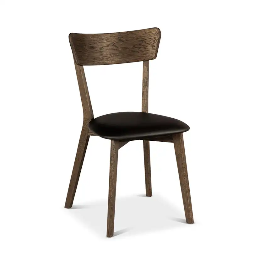 Matstol Stenexpo Ekeby