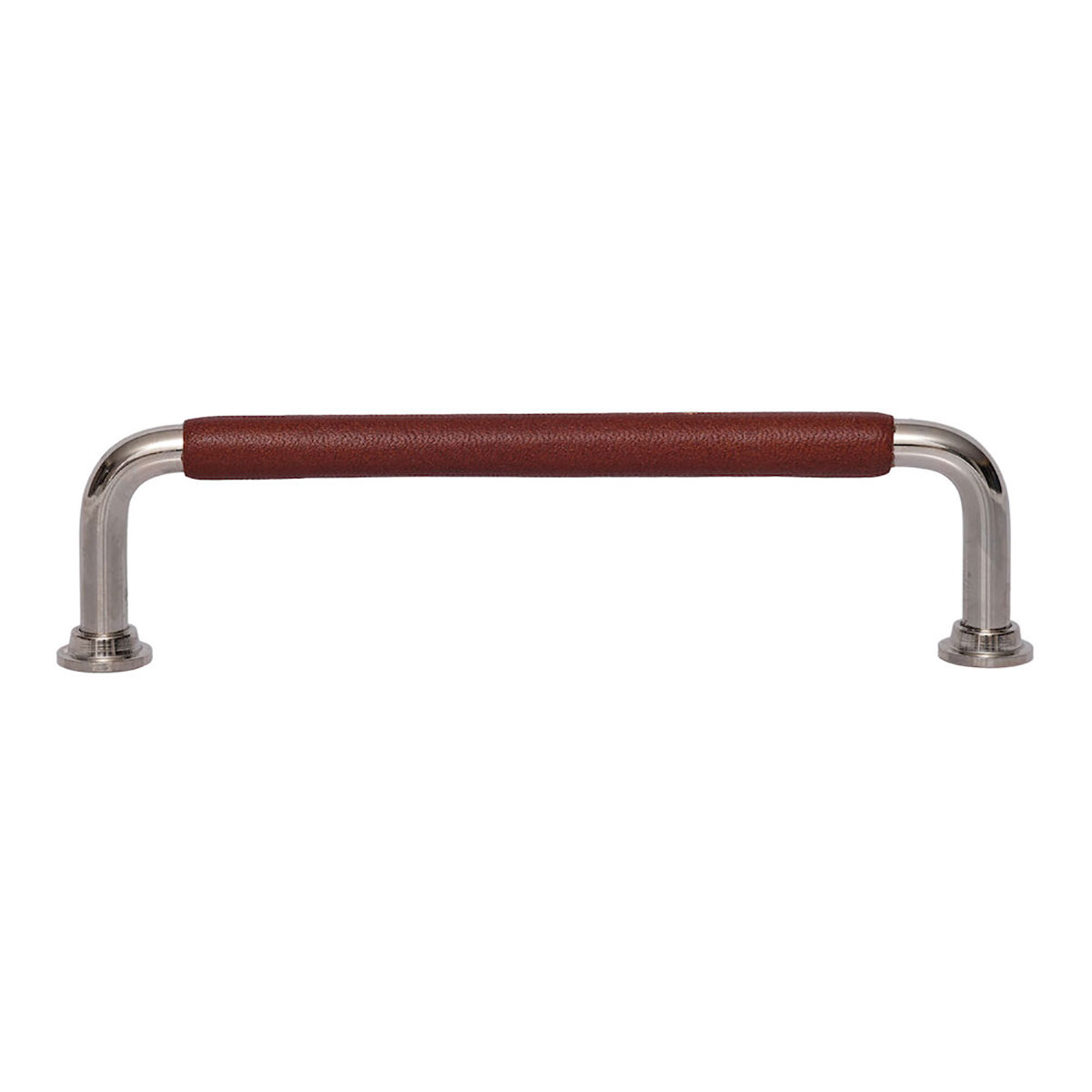 Handtag Vedum Akleja 128 cc