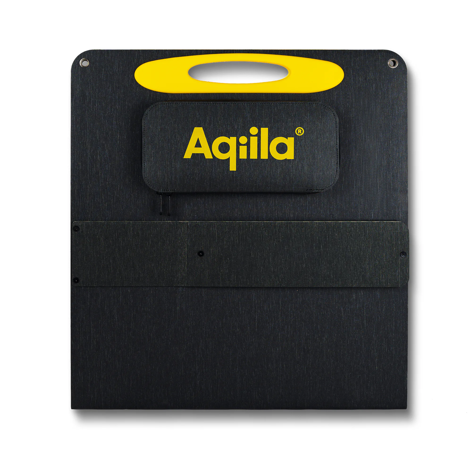 Solpanel Aqiila Sunbird 100W