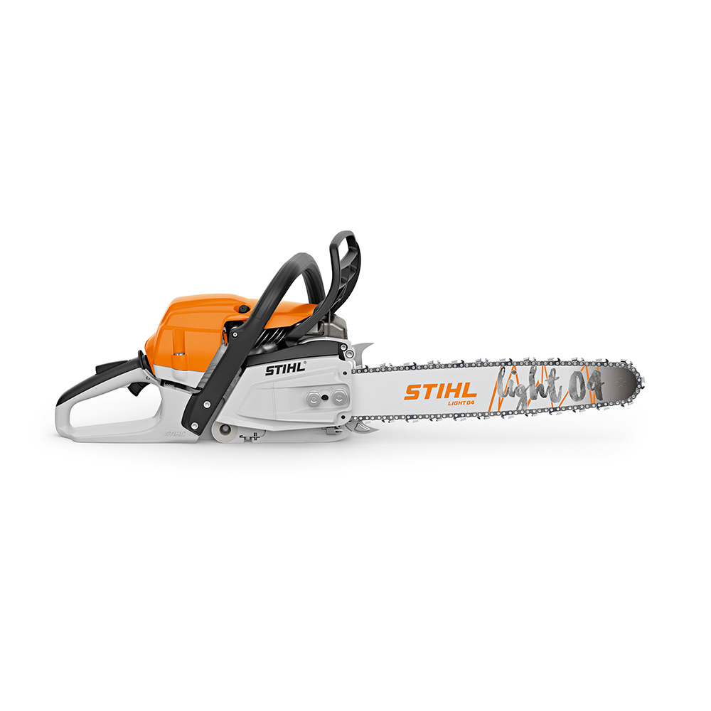 Motorsåg STIHL MS 261 C-M