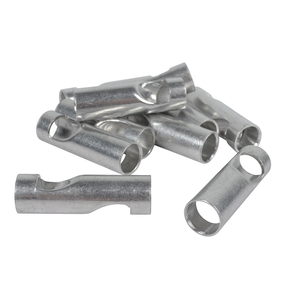 Skarvhylsa Willab Safety + för Elrep