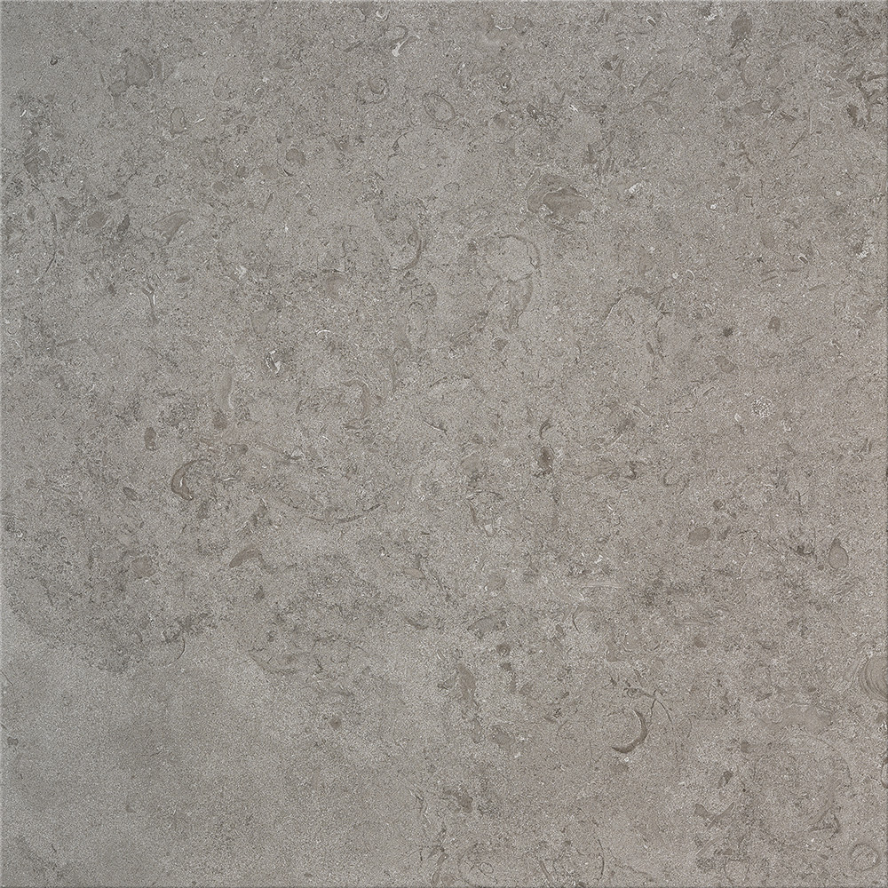 Klinker Bricmate J0505 Norrvange Grey 5x5 cm