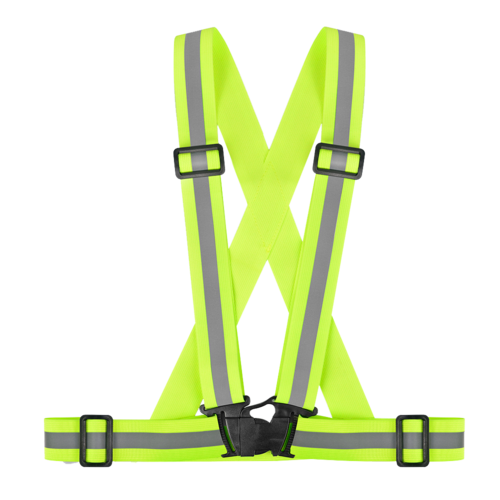 Reflexsele Briv Reflexsele Vuxen