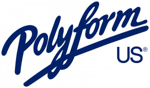 Polyform