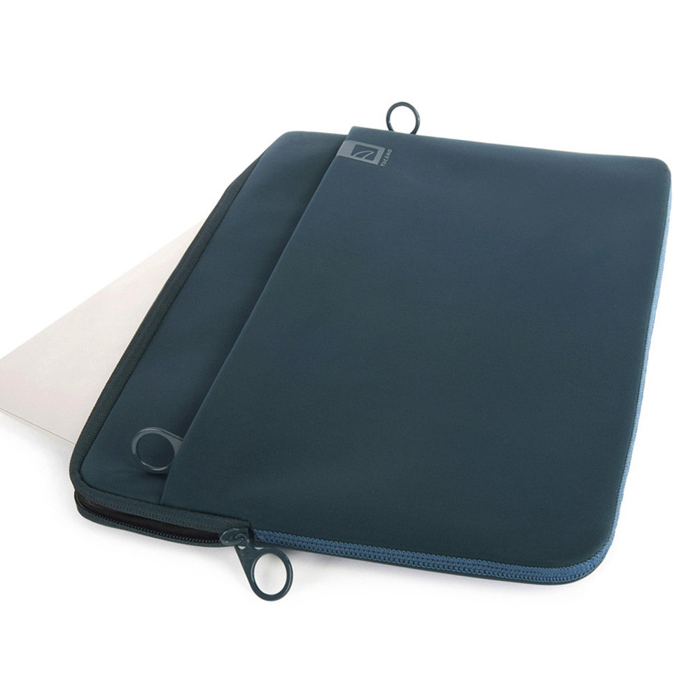 Fodral MacBook Pro 16 tum 2019