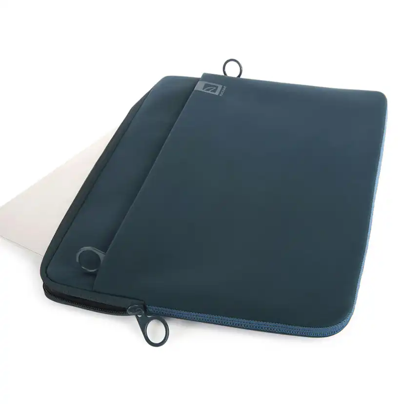 Fodral MacBook Pro 16 tum 2019