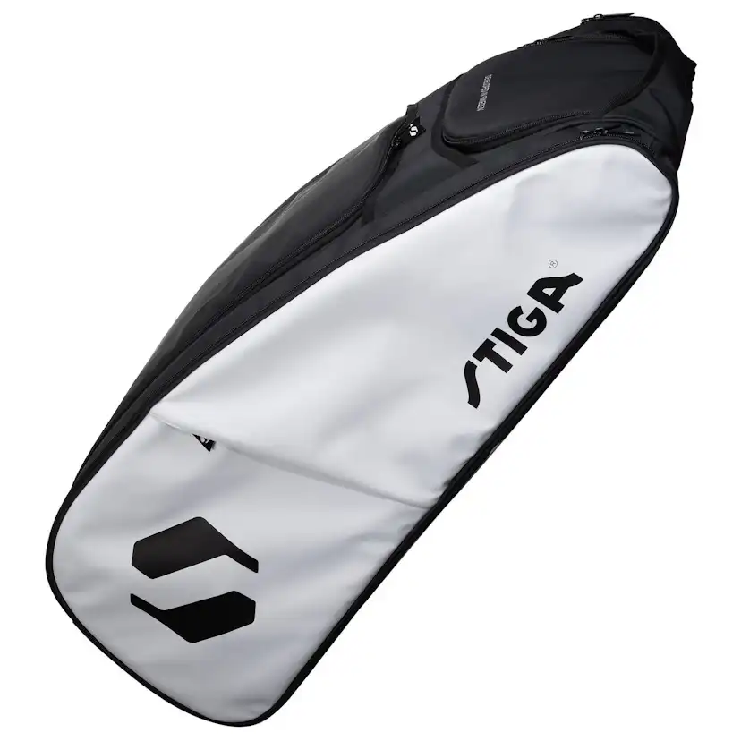 Racketväska Stiga Sports Court XL Bag