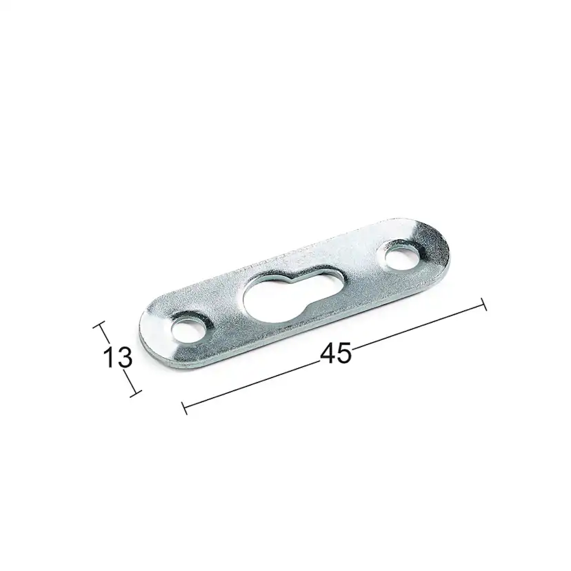 Hängbleck Habo 640