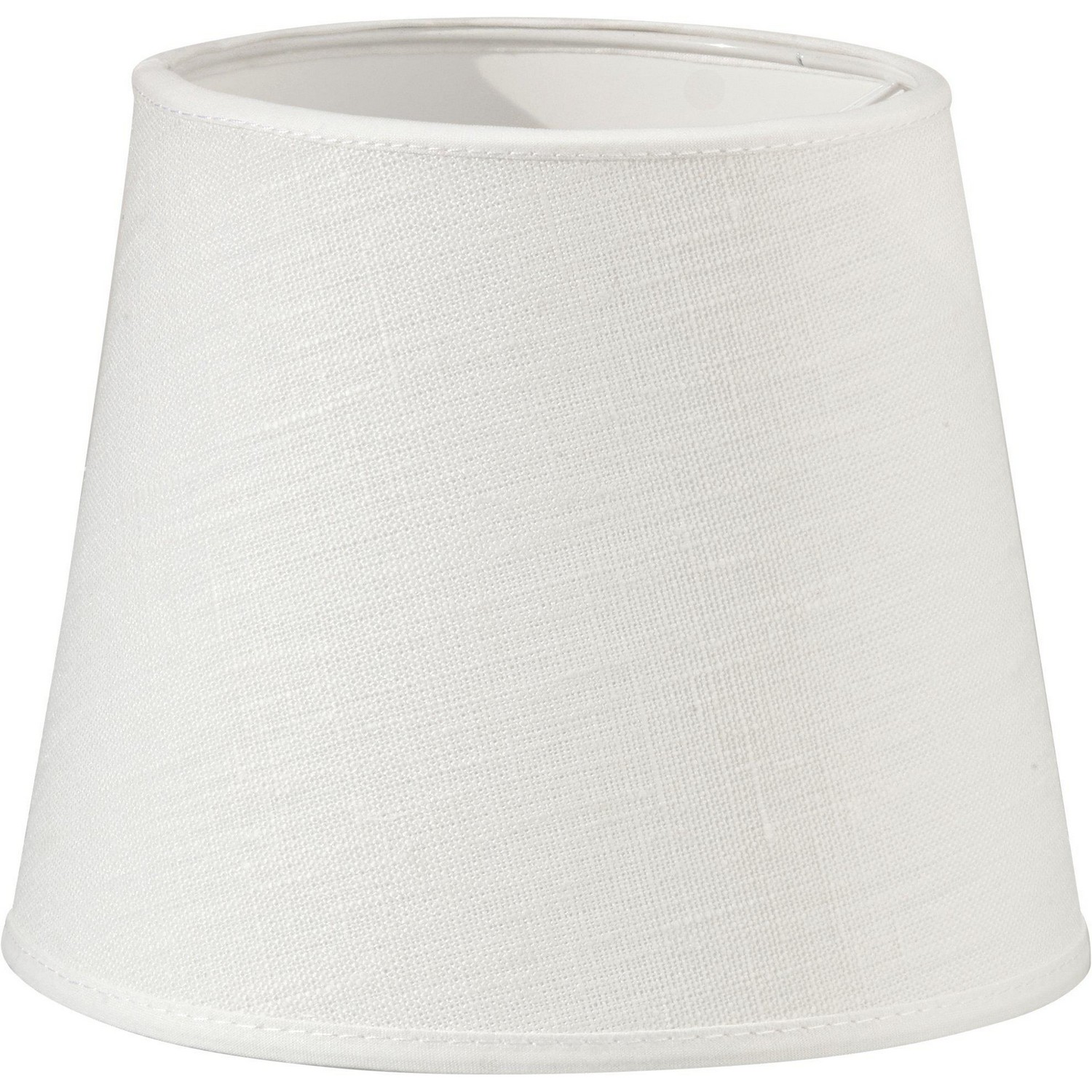 Lampskärm PR Home Mia Classic Franza
