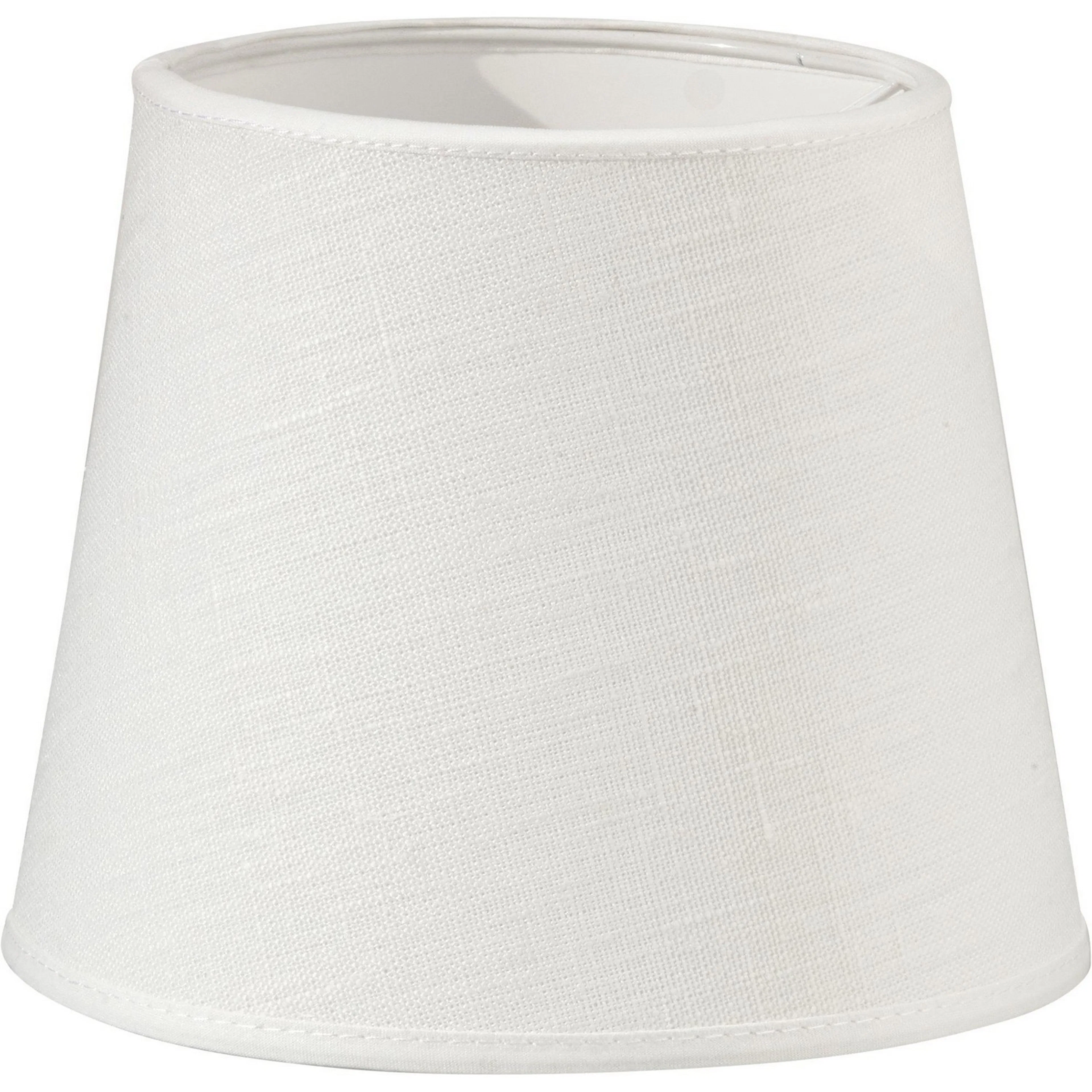 Lampskärm PR Home Mia Classic Franza