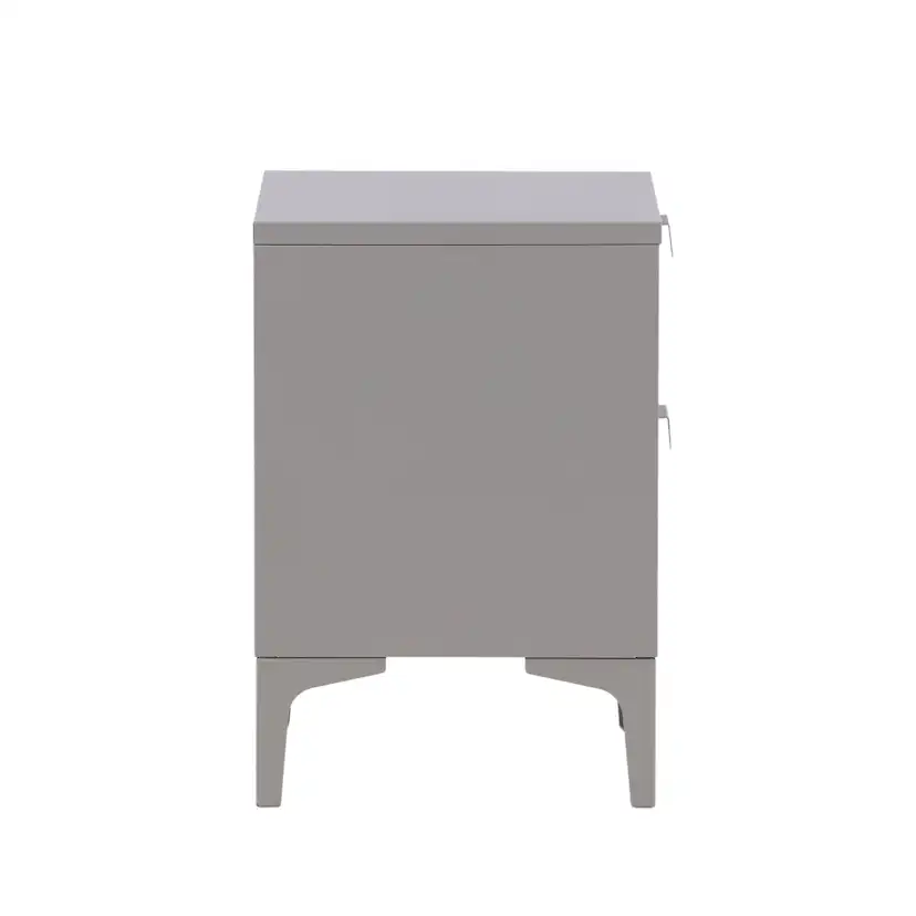 Sängbord Venture Home Piring