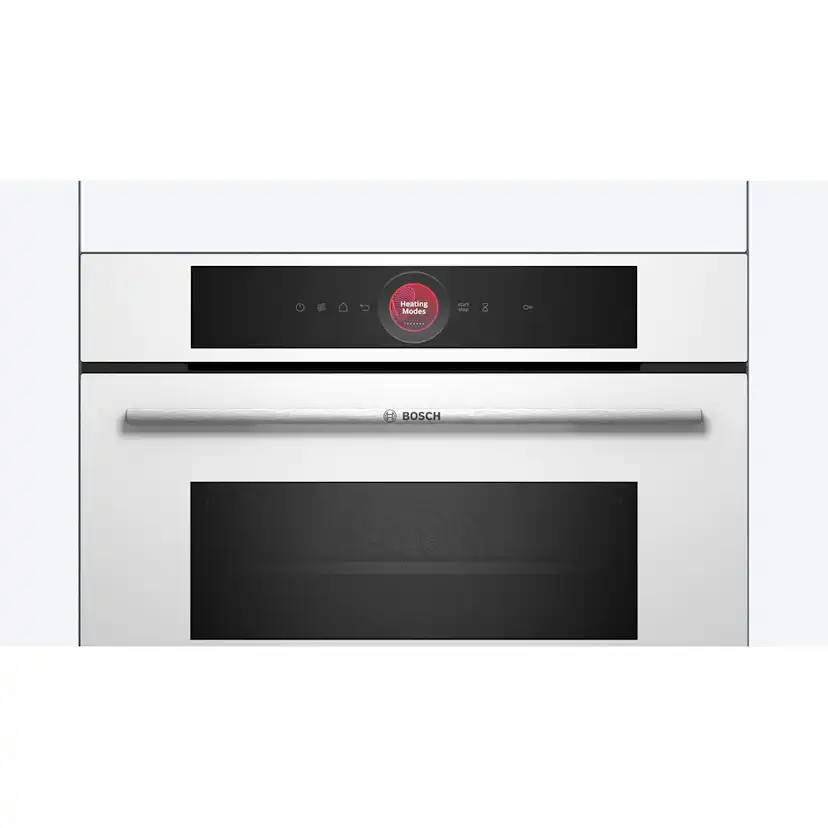 Kombiugn Bosch Serie 8 G7241 Med Micro