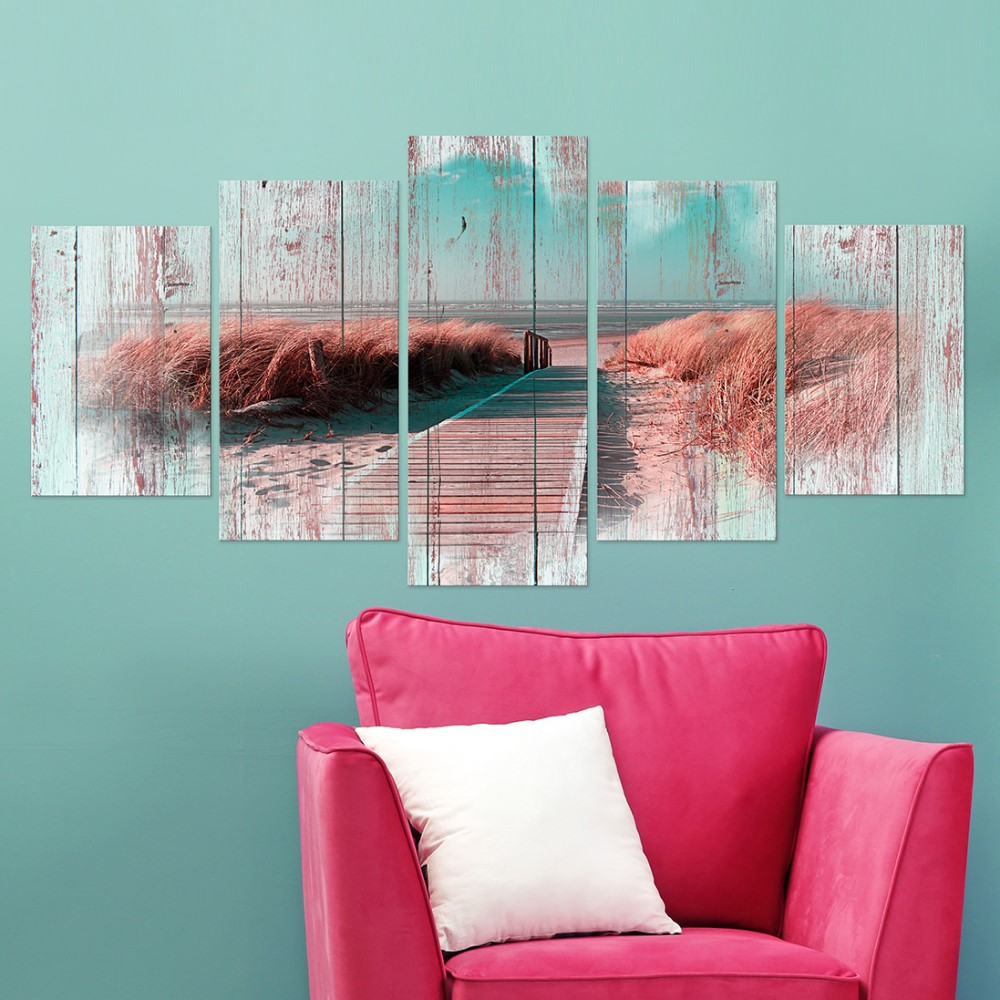 Tavla Arkiio Shadow Of The Past