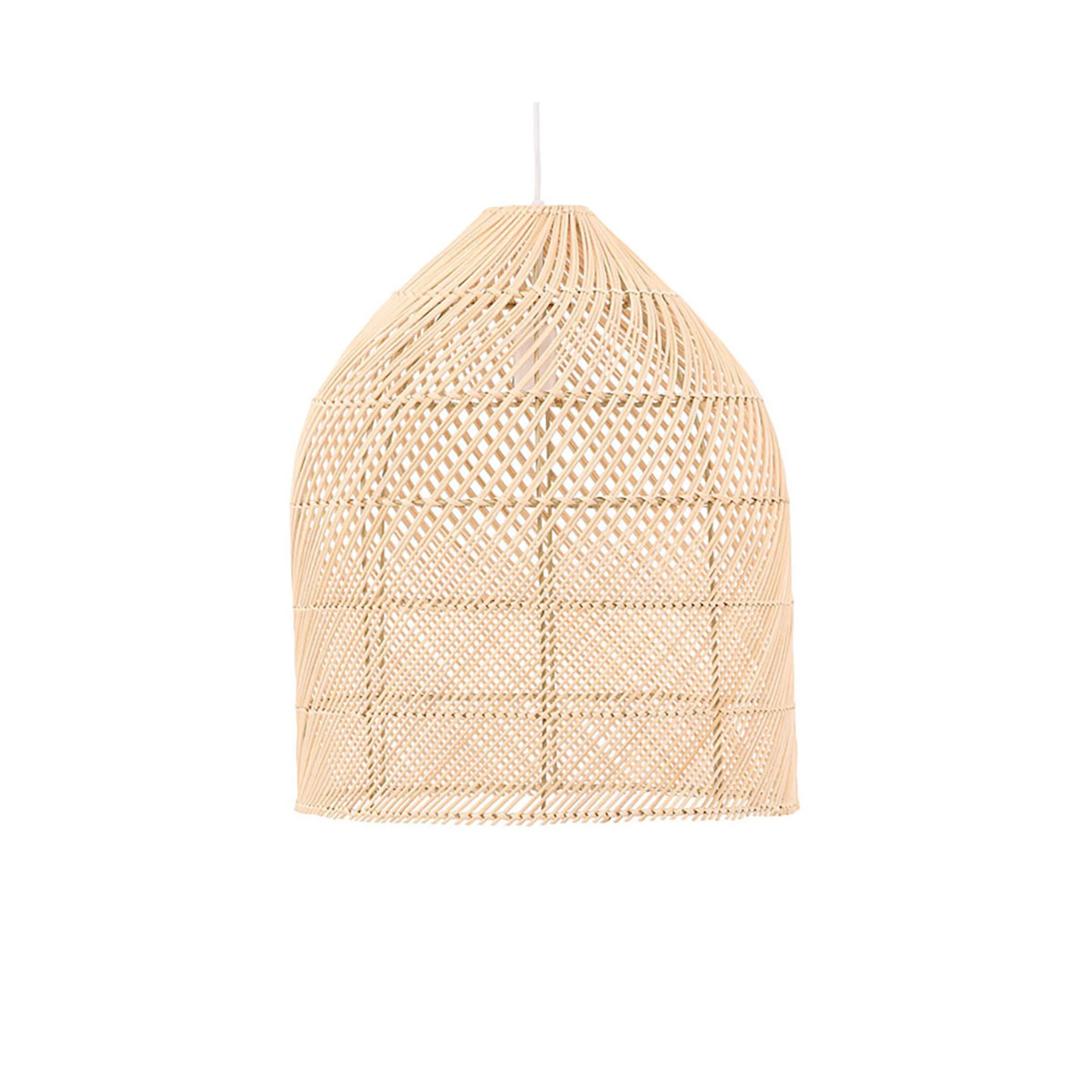 Taklampa Venture Home Brivela - Tall