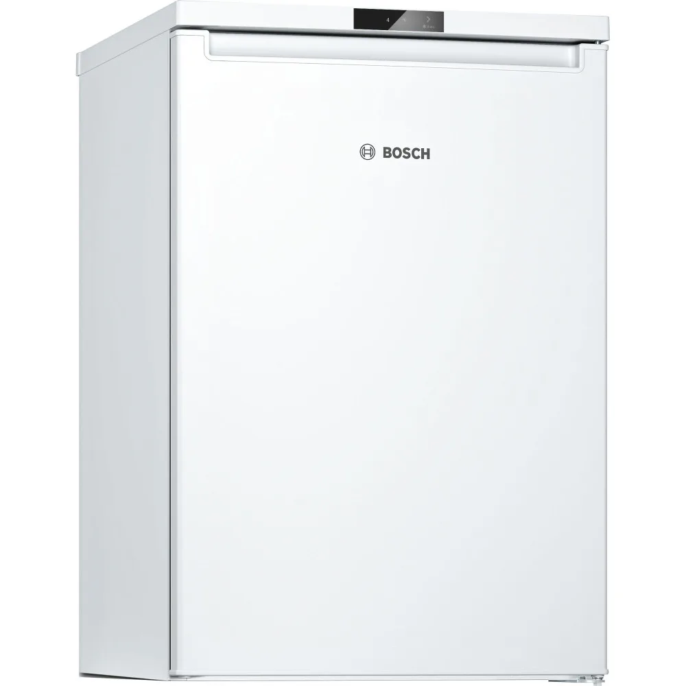 Bordskyl Bosch KTR15NWEB Serie 2