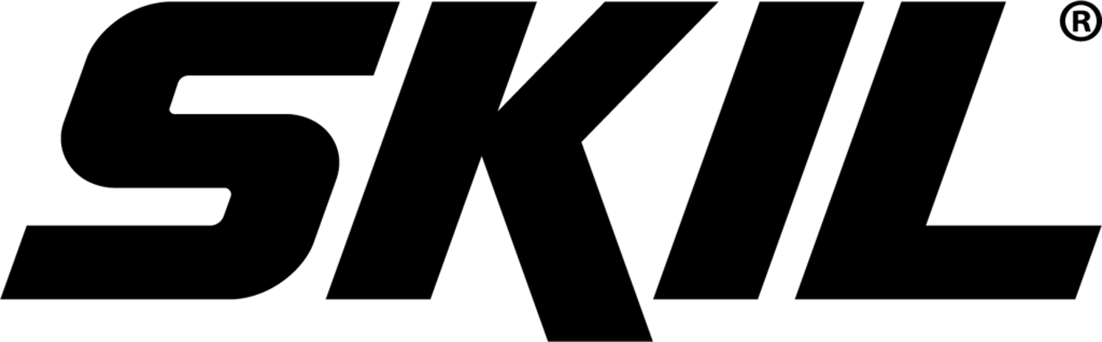 SKIL