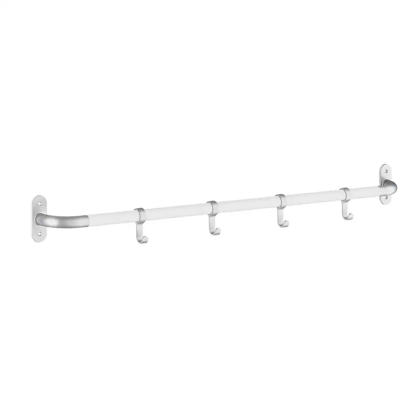 Kroklist Beslagsboden 1700 4-krok