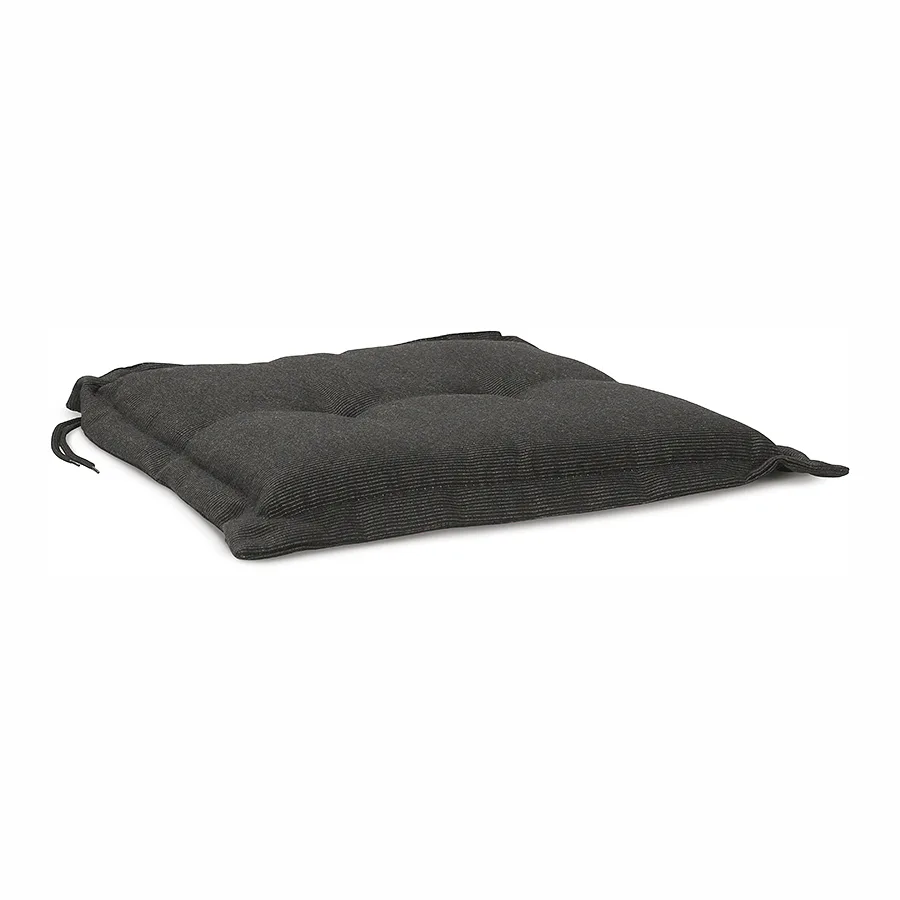 Sitsdyna Hillerstorp 7507