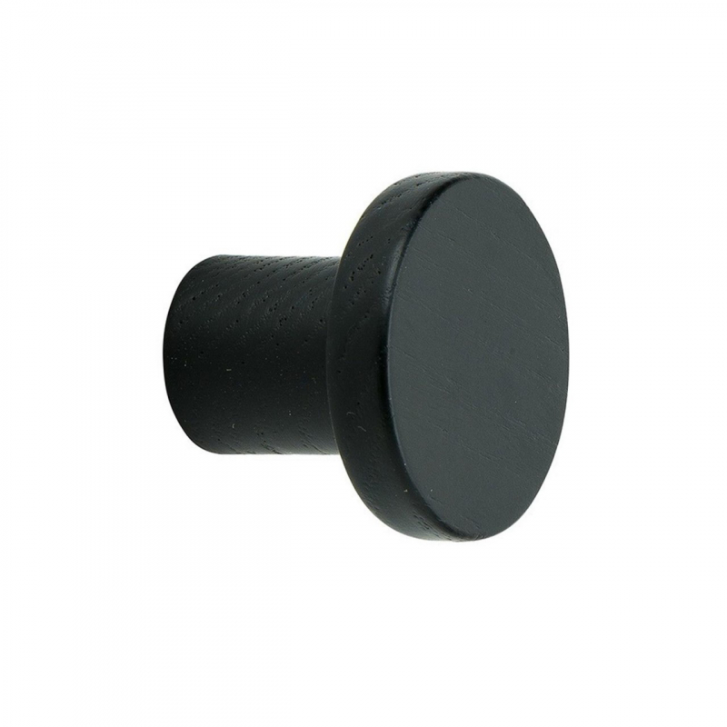 Krok Beslag Design Circum