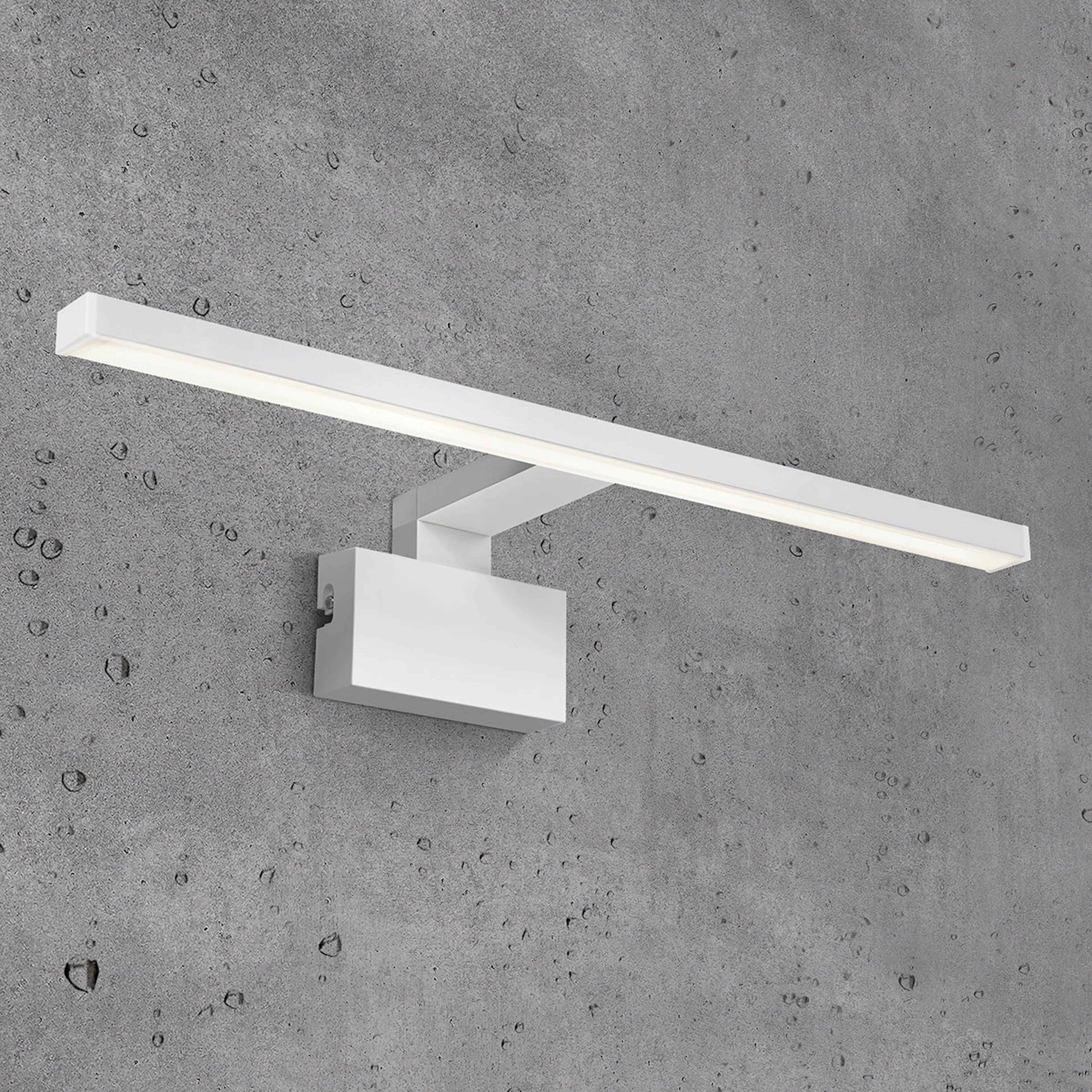 Vägglampa Nordlux Marlee 4000K