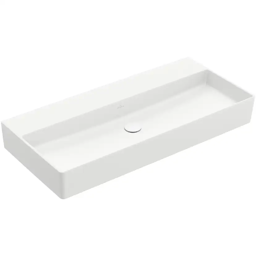 Tvättställ Villeroy & Boch Memento 2.0