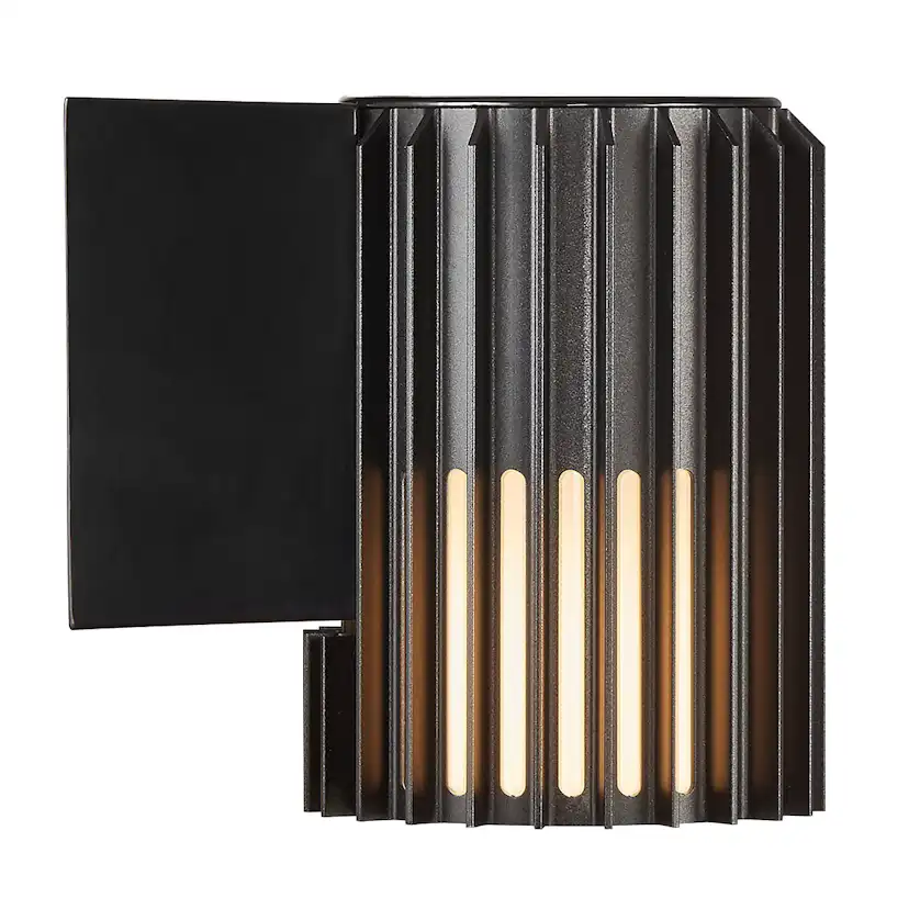 Vägglampa Nordlux Aludra