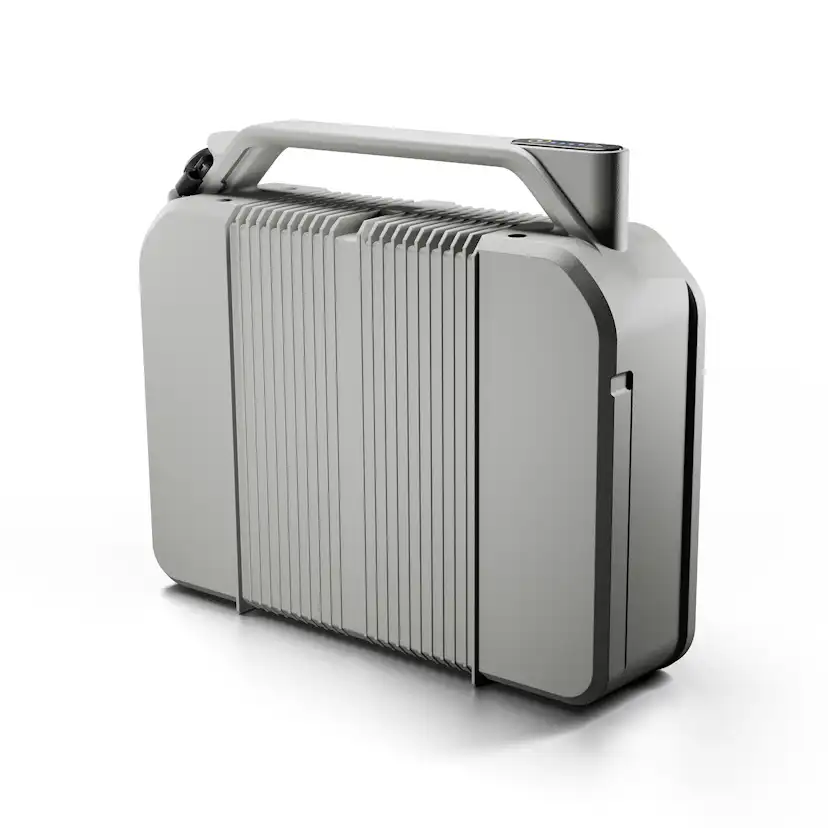 Batteri Stiga 56V/40 Ah Pro