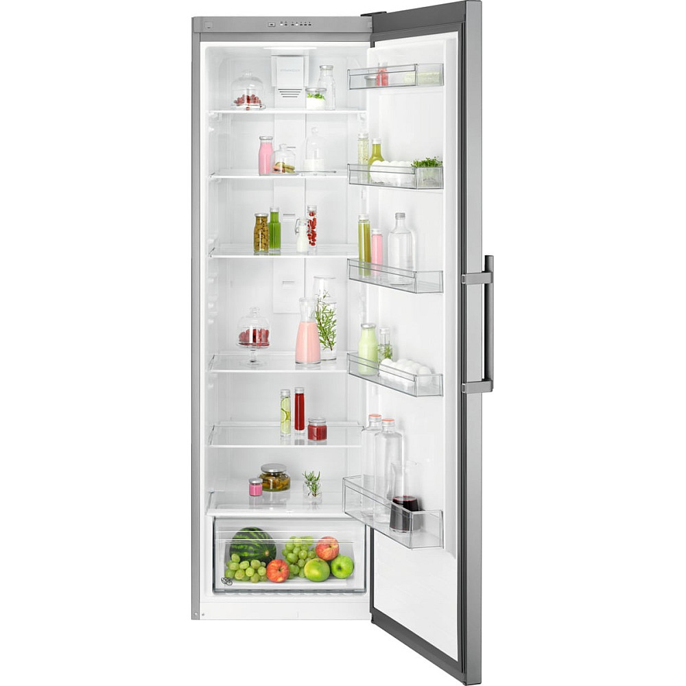 Fristående Kylskåp AEG 6000 ORK6D391EX Rostfri med DynamicAir