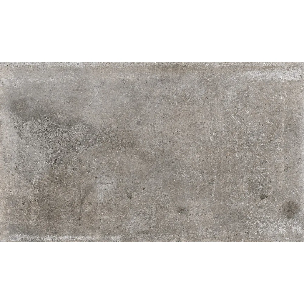 Klinker Konradssons Recovery Stone Grey 13x25 cm