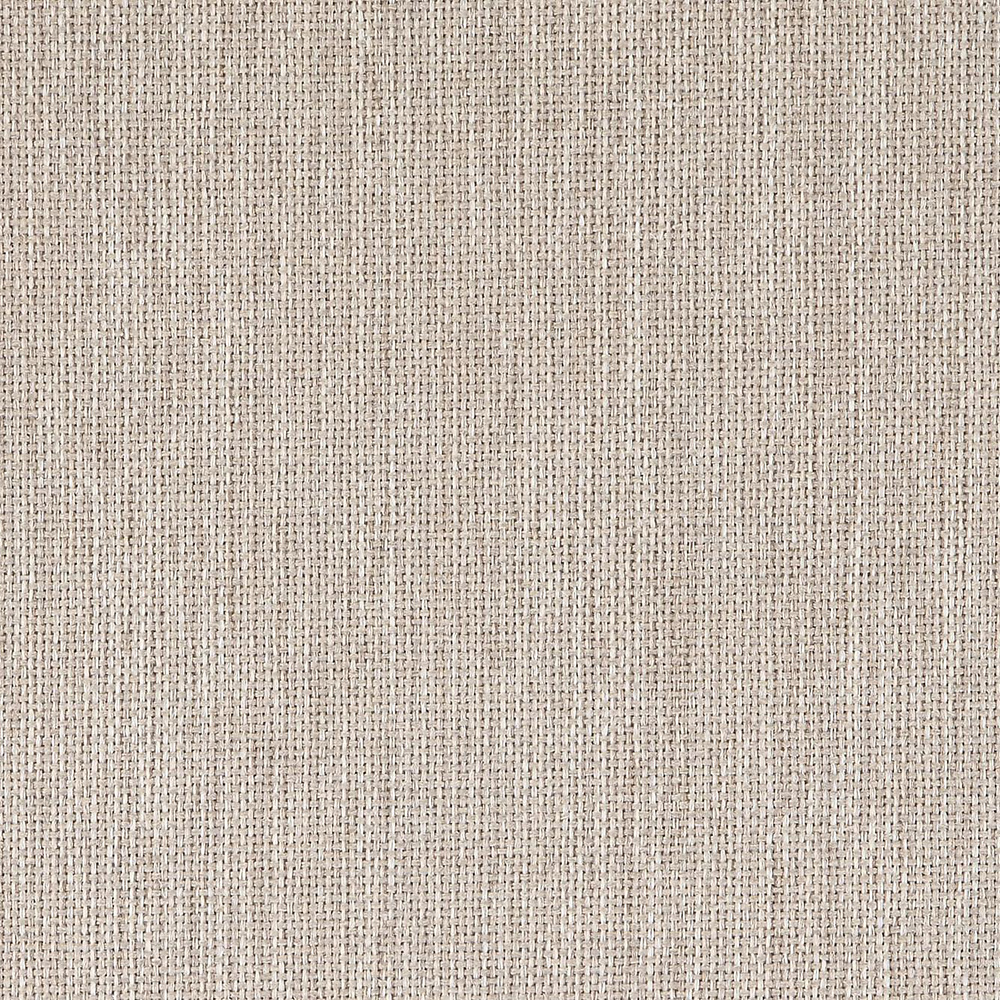 Trend Fåtölj Beige Tyg