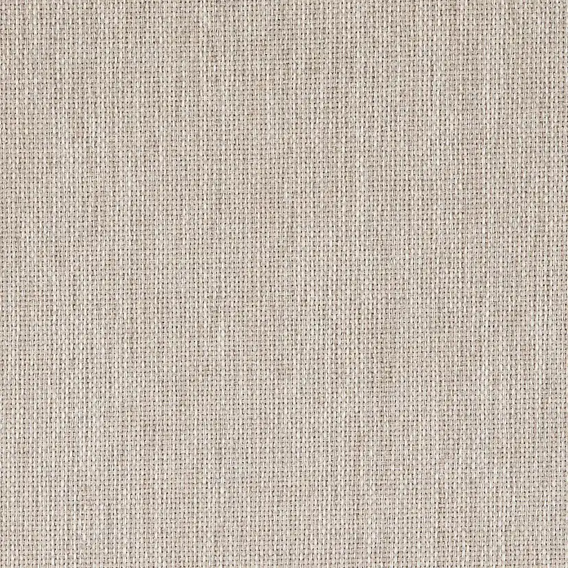 Trend Fåtölj Beige Tyg