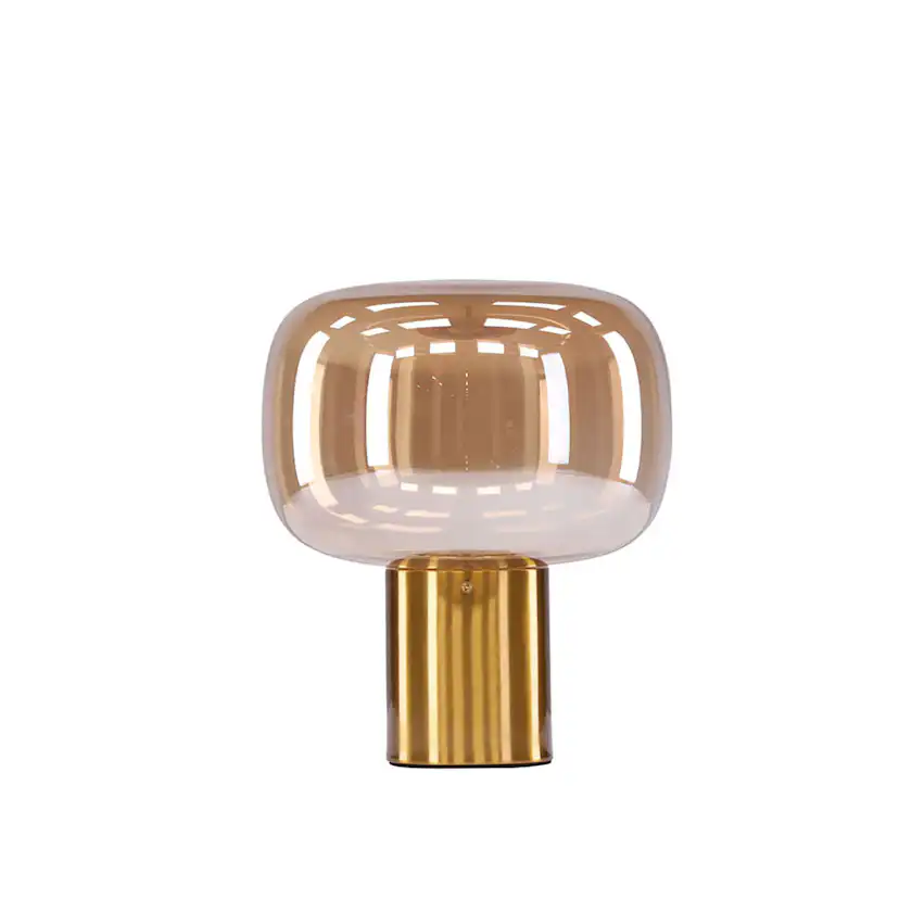 Bordslampa Venture Home Rhone