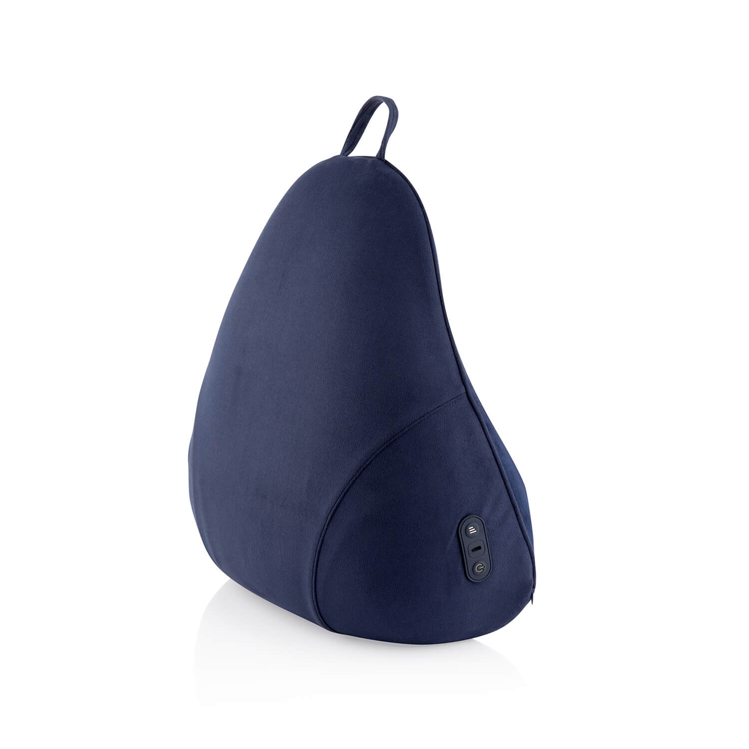 Massagekudde MEDIVON Zona