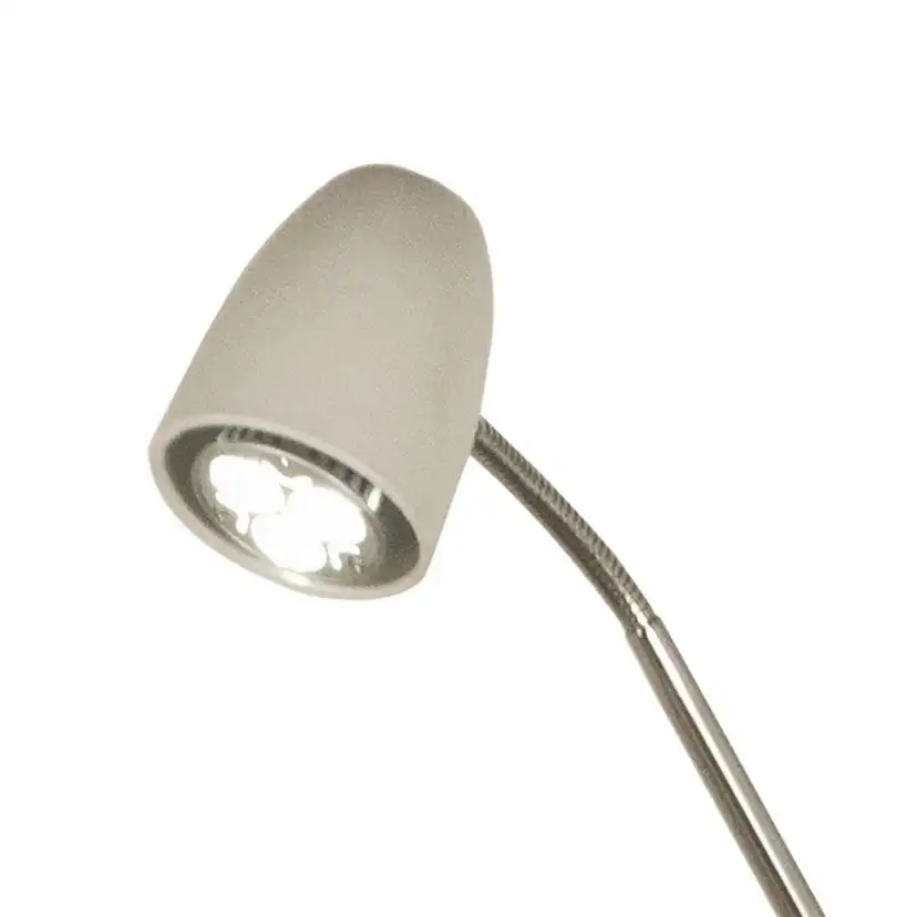 Golvlampa Aneta Sandnes