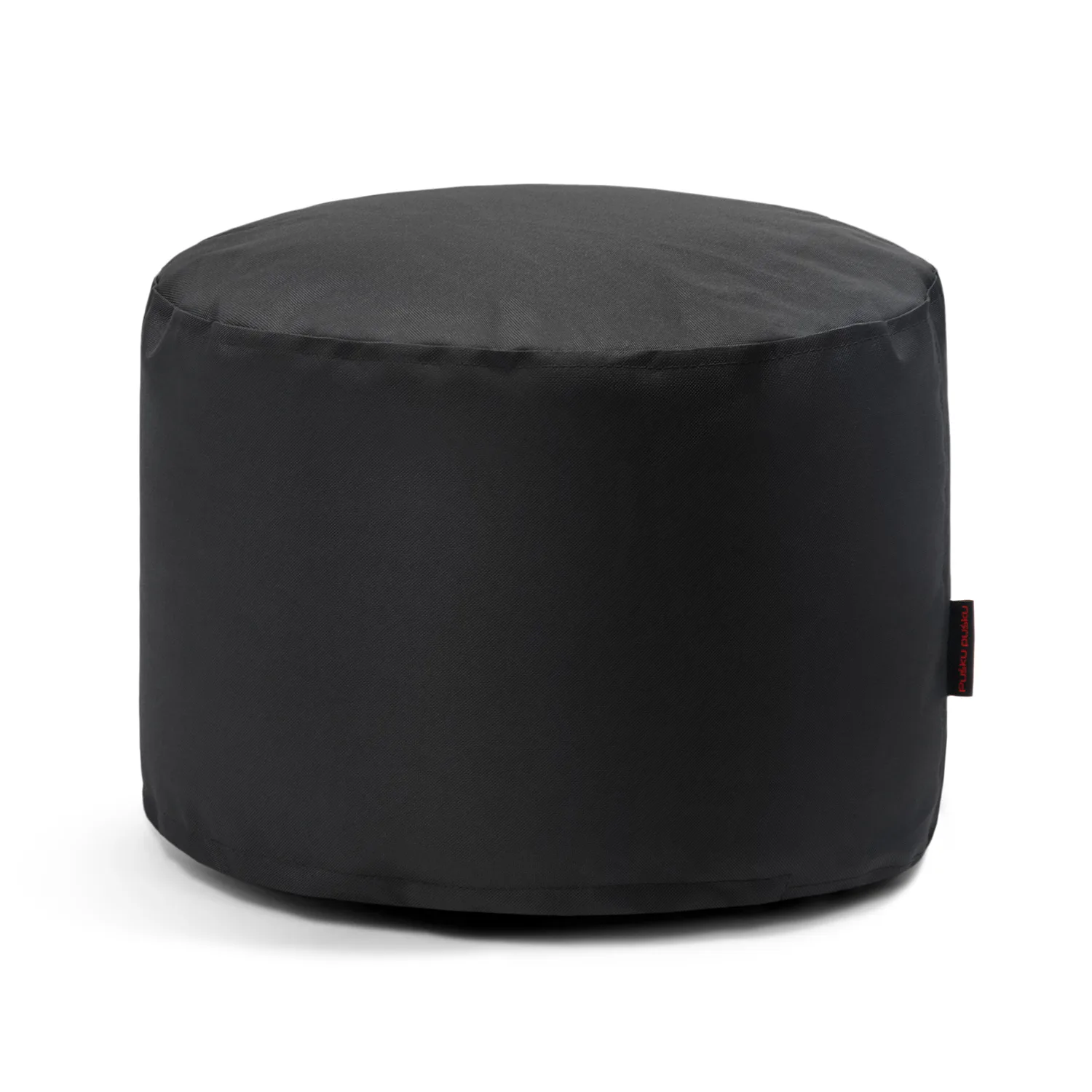 Sittpuff SLOWDOWN Mini OX