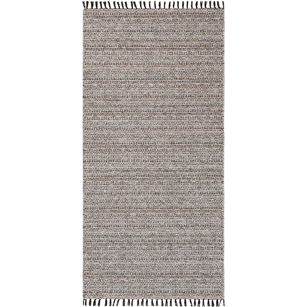 Garnmatta Horredsmattan Cotton Tova