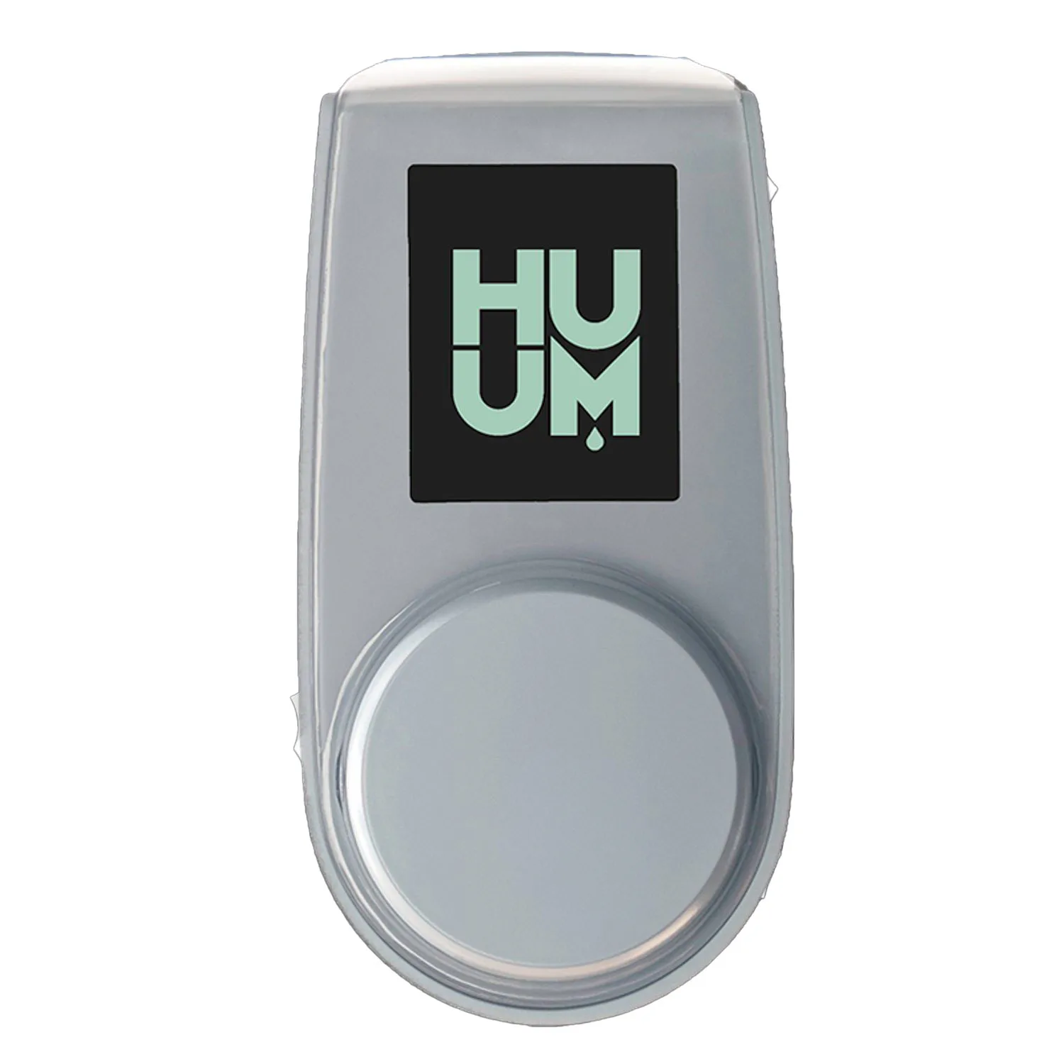 Displaypanel HUUM UKU