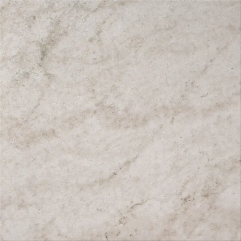Klinker Bricmate M36 Glanshammar Matt 60x30 cm