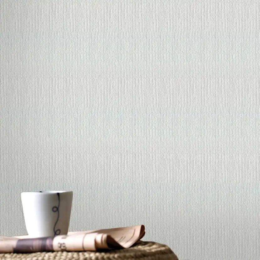 Tapet Superfresco Easy Louis 02-100