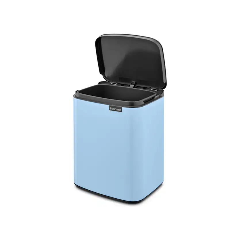 Papperskorg Brabantia Bo 7 L