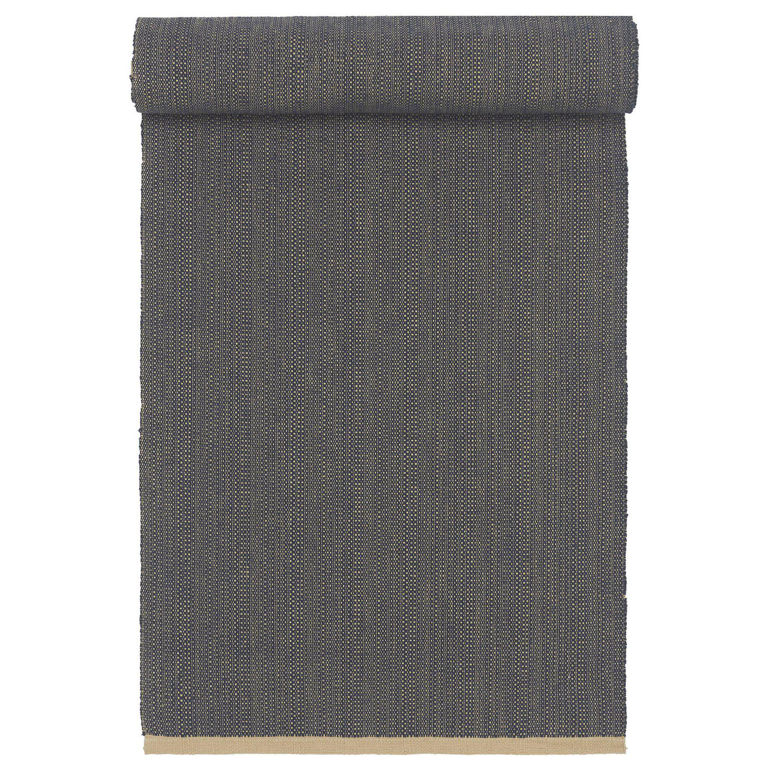 Löpare Svanefors Juni 350x900