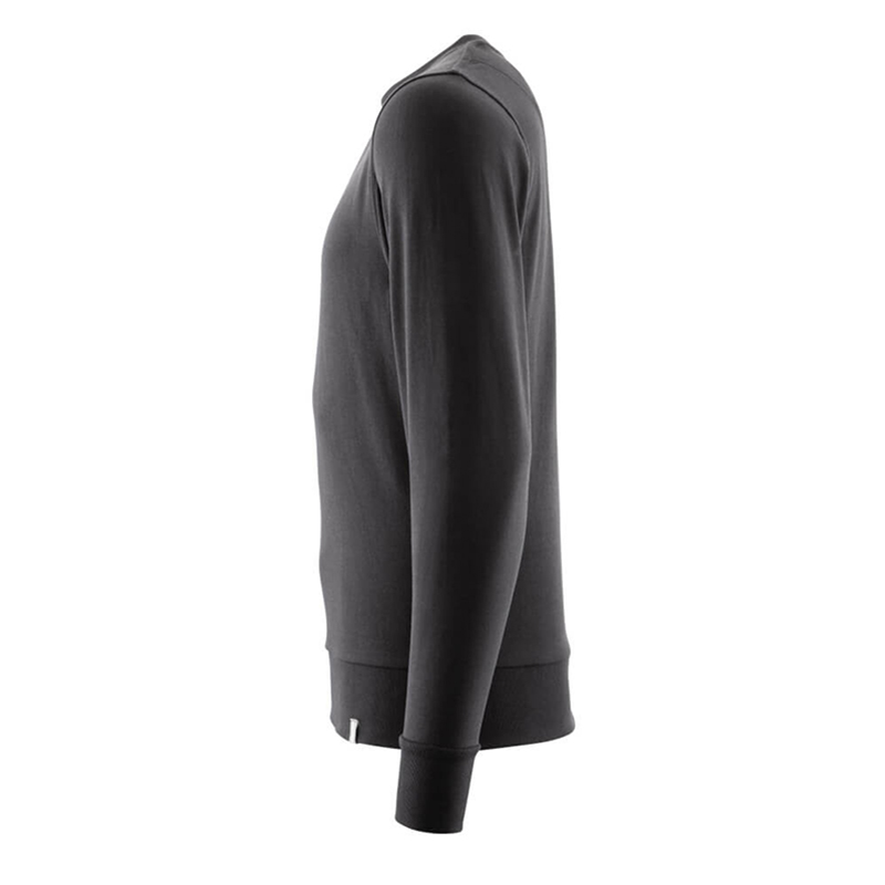 Sweatshirt Mascot Crossover 20384-788