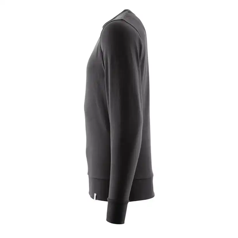 Sweatshirt Mascot Crossover 20384-788