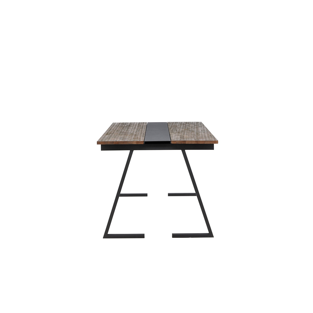 Matbord Venture Home Jakarta